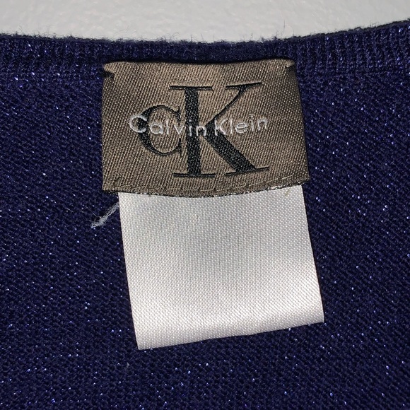 Long Sleeve Shirt - Picture 2 of 2